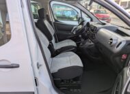 CITROEN BERLINGO 1.6 HDI MULTISPACE