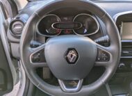 RENAULT Clio 1.5 DCI LIMITED