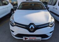 RENAULT Clio 1.5 DCI LIMITED