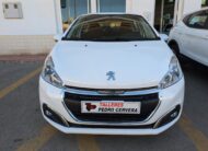 PEUGEOT 208 1.6 HDI