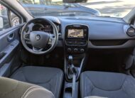 RENAULT Clio 1.5 DCI LIMITED