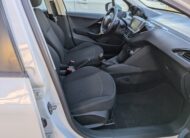 PEUGEOT 208 1.6 HDI