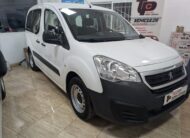 PEUGEOT PARTNER 1.6 TEPEE ACCESS