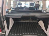 CITROEN BERLINGO MULTISPACE 1.6 HDI