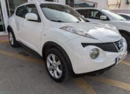 NISSAN JUKE 1.5 dCi