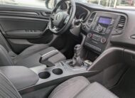 RENAULT MEGANE 1.5 dCi BUSINESS