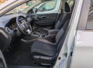 NISSAN QASHQAI 1.5 dCi