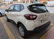 RENAULT CAPTUR 1.5 dCi