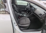 RENAULT MEGANE 1.5 dCi BUSINESS