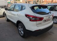 NISSAN QASHQAI 1.5 dCi