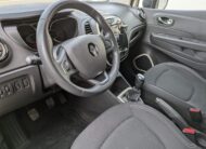 RENAULT CAPTUR 1.5 dCi