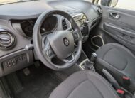 RENAULT CAPTUR 1.5 dCi