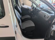 CITROEN BERLINGO MULTISPACE 1.6 HDI