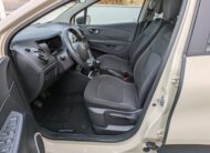 RENAULT CAPTUR 1.5 dCi