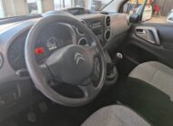 CITROEN BERLINGO MULTISPACE 1.6 HDI