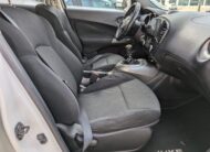 NISSAN JUKE 1.5 dCi