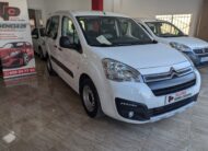 CITROEN BERLINGO MULTISPACE 1.6 HDI