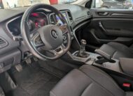 RENAULT Megane 1.5 DCI BUSINESS