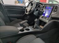 RENAULT Megane 1.5 DCI BUSINESS
