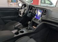 RENAULT Megane 1.5 DCI BUSINESS