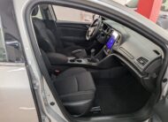 RENAULT Megane 1.5 DCI BUSINESS