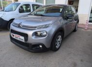 CITROEN C3 1.6 HDI