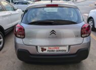 CITROEN C3 1.6 HDI