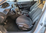 PEUGEOT 308 1.6 HDI ACTIVE