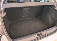 PEUGEOT 308 1.6 HDI ACTIVE