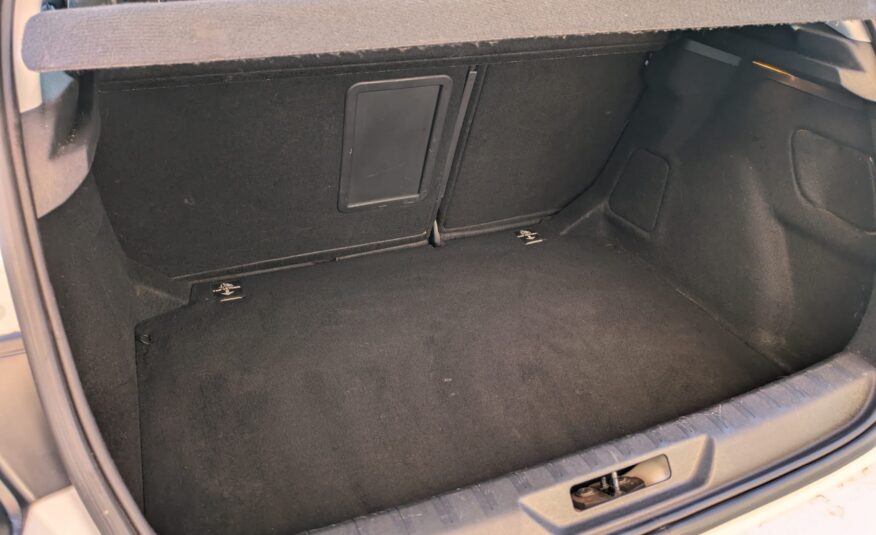 PEUGEOT 308 1.6 HDI ACTIVE