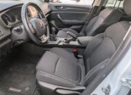 RENAULT Megane 1.5 dCi ENERGY BUSINESS