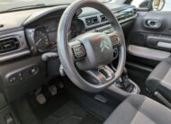 CITROEN C3 1.6 HDI