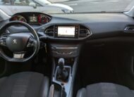 PEUGEOT 308 1.6 HDI ACTIVE