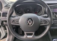RENAULT Megane 1.5 dCi ENERGY BUSINESS