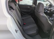 PEUGEOT 308 1.6 HDI ACTIVE