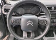 CITROEN C3 1.6 HDI