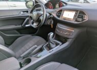 PEUGEOT 308 1.6 HDI ACTIVE