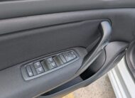 RENAULT Megane 1.5 dCi ENERGY BUSINESS