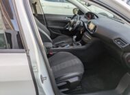 PEUGEOT 308 1.6 HDI ACTIVE
