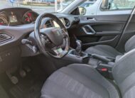 PEUGEOT 308 1.6 HDI ACTIVE