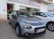 CITROEN C3 1.6 HDI