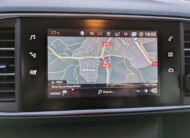 PEUGEOT 308 1.6 HDI ACTIVE