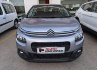 CITROEN C3 1.6 HDI