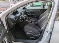 PEUGEOT 308 1.6 HDI ACTIVE
