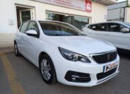 PEUGEOT 308 1.6 HDI ACTIVE