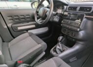 CITROEN C3 1.6 HDI