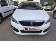 PEUGEOT 308 1.6 HDI ACTIVE