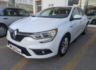 RENAULT Megane 1.5 dCi ENERGY BUSINESS