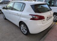 PEUGEOT 308 1.6 HDI ACTIVE