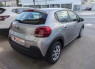 CITROEN C3 1.6 HDI